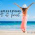 Naples Living at Its Finest: Unique Offerings You’ll Only Find at Euro Spa of Naples