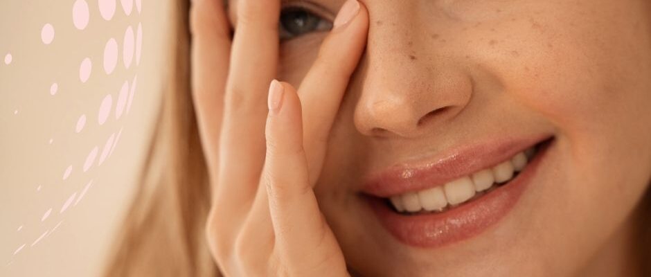 Botox and Juvederm treat facial lines and wrinkles, but they work differently.