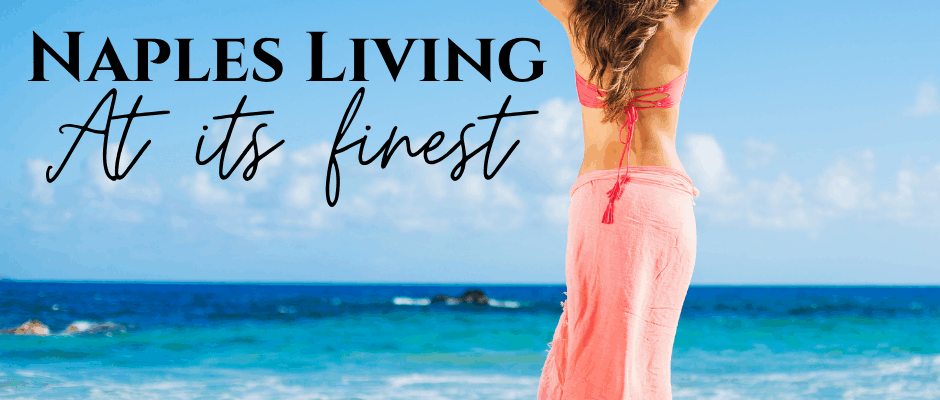 Naples Living at Its Finest - Eurospa of naples, Naples premier med spa