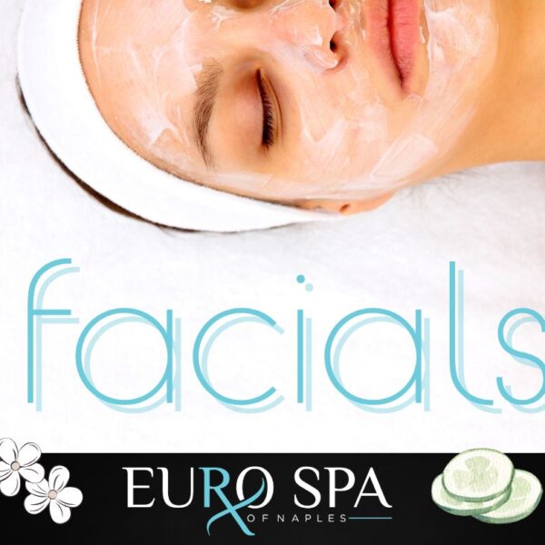 How to Choose the Best Facial for Your Skin Type Explained