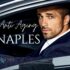The Benefits of Botox and Juvederm for Men in Naples, Florida