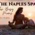 The Perfect Naples Spa Services for Busy Moms Who Need a Break