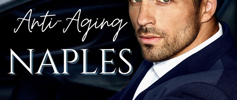 Incredible Benefits of Botox and juvederm for men in Naples, Florida