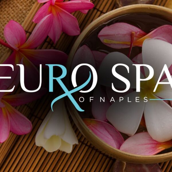 Beyond Beauty: How Spa Treatments Promote Mental Wellness