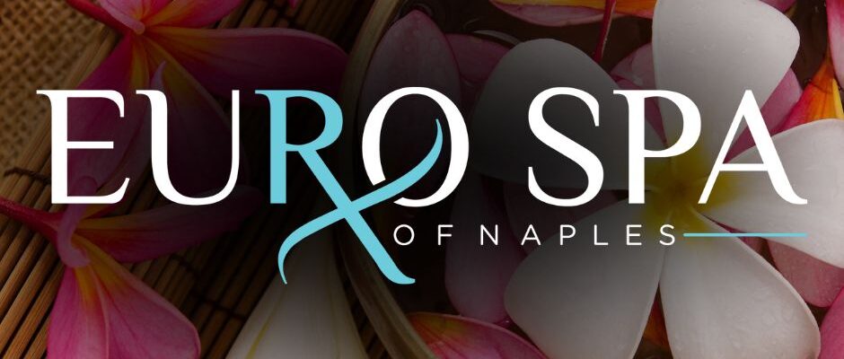 Eurospa of naples - Med spa Naples, Best spa in Naples, florida!