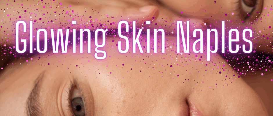 Best med spa naples florida