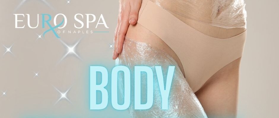 Body treatments in Naples, FLorida. Best med spa Naples.