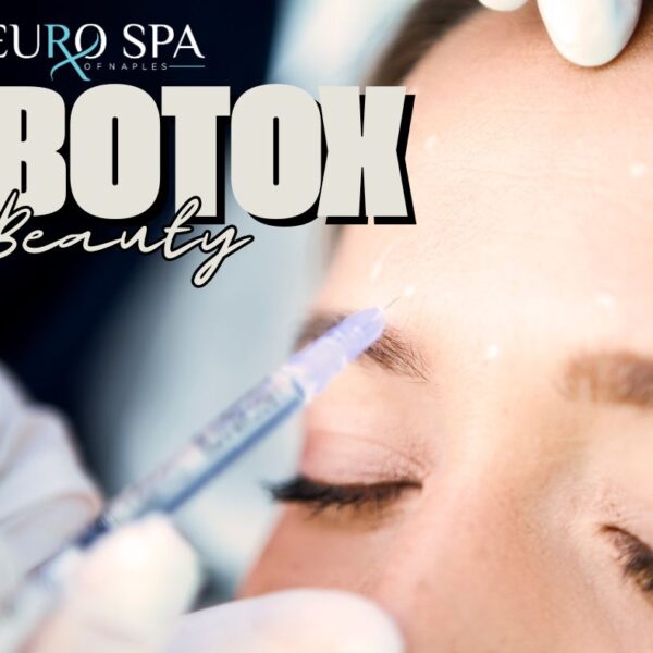 Botox: Quick Fix or Sustainable Beauty Treatment?