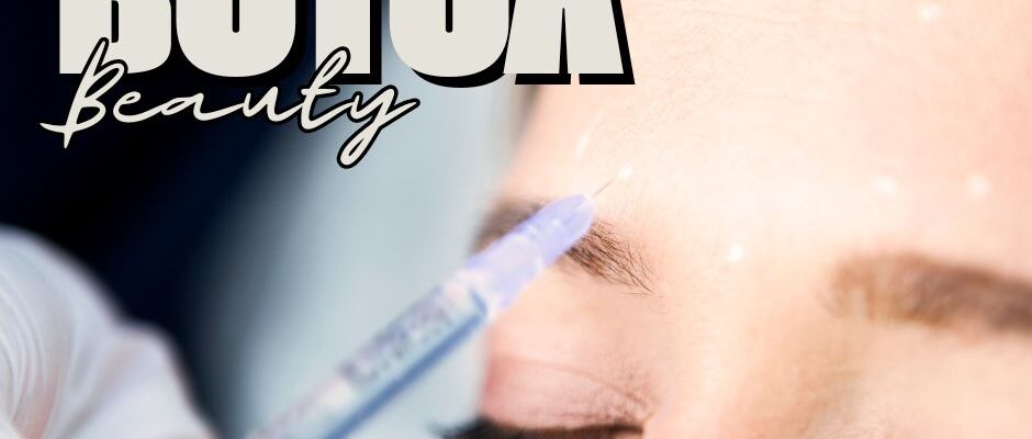 Botox: Quick Fix or Sustainable Beauty Treatment? Eurospa of naples