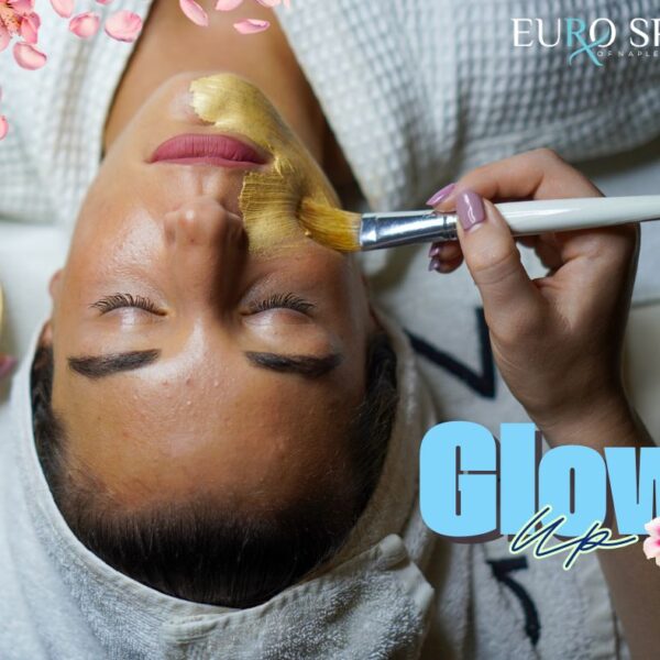 Benefits of Facials & Body Treatments for Healthy, Glowing Skin