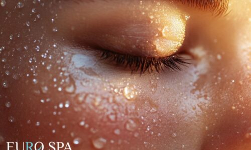 The Secret to Radiant Skin: How Facials and Peels Work Together