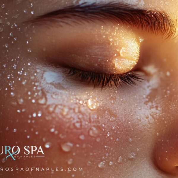 The Secret to Radiant Skin: How Facials and Peels Work Together