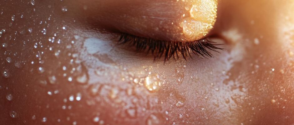 Eurospa of Naples the power of facials and peels - naples florida med spa