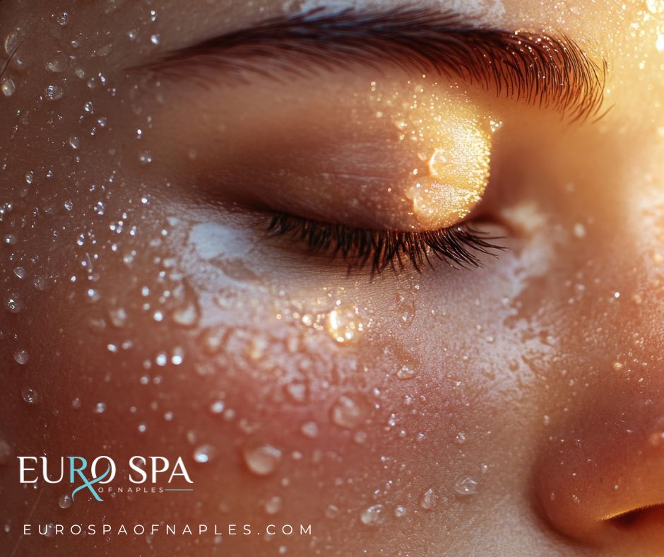 Eurospa of Naples the power of facials and peels - naples florida med spa