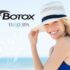 How Often Should You Get Botox to Maintain a Youthful Look?