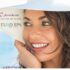 Why Juvederm? Benefits for Med Spa Goers in Naples, Florida