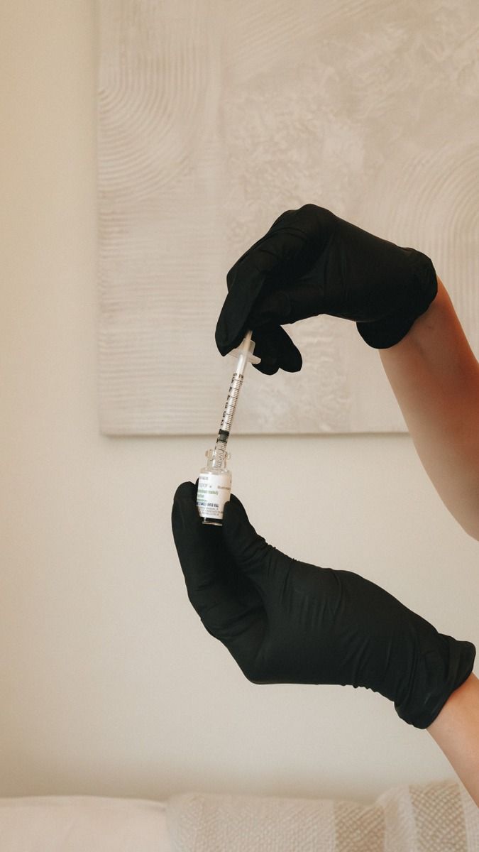 Highland Medical Aesthetics - Botox (1)