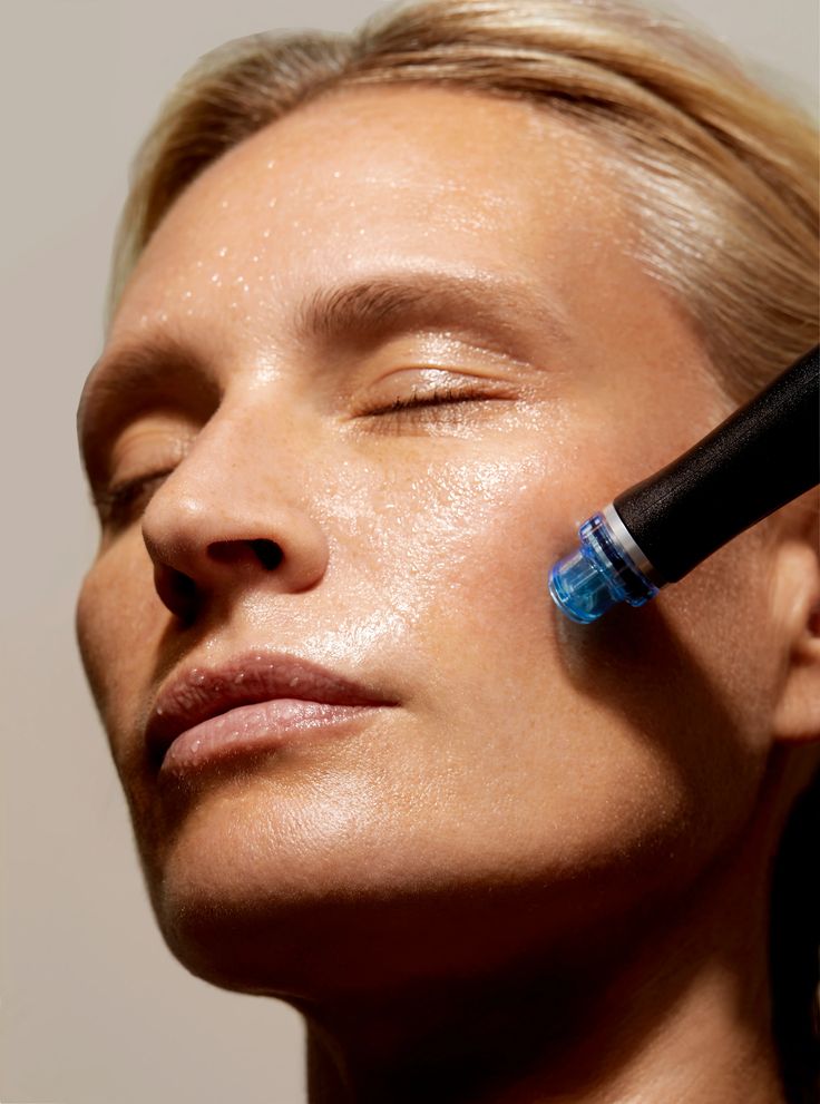 Hydrafacial _ Innerskin - Esthétique médicale (2)
